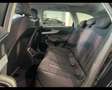 Audi A4 Avant 40 TDI quattro S tronic Business Plus 190cv Bianco - thumbnail 12