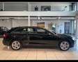 Audi A4 Avant 40 TDI quattro S tronic Business Plus 190cv Bianco - thumbnail 8