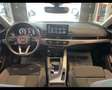 Audi A4 Avant 40 TDI quattro S tronic Business Plus 190cv Bianco - thumbnail 9