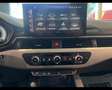 Audi A4 Avant 40 TDI quattro S tronic Business Plus 190cv Bianco - thumbnail 19