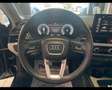 Audi A4 Avant 40 TDI quattro S tronic Business Plus 190cv Bianco - thumbnail 18