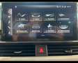 Audi A4 Avant 40 TDI quattro S tronic Business Plus 190cv Bianco - thumbnail 20