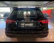 Audi A4 Avant 40 TDI quattro S tronic Business Plus 190cv Bianco - thumbnail 6