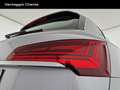 Audi Q5 40 2.0 tdi mhev 12v business advanced quattro s-tr Argento - thumbnail 17