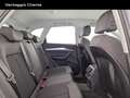 Audi Q5 40 2.0 tdi mhev 12v business advanced quattro s-tr Argento - thumbnail 14