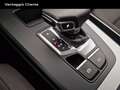 Audi Q5 40 2.0 tdi mhev 12v business advanced quattro s-tr Argento - thumbnail 10