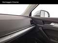 Audi Q5 40 2.0 tdi mhev 12v business advanced quattro s-tr Argento - thumbnail 11