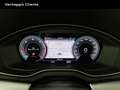 Audi Q5 40 2.0 tdi mhev 12v business advanced quattro s-tr Argento - thumbnail 8