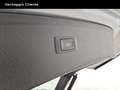 Audi Q5 40 2.0 tdi mhev 12v business advanced quattro s-tr Argento - thumbnail 19