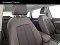 Audi Q5 40 2.0 tdi mhev 12v business advanced quattro s-tr Argento - thumbnail 12