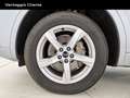 Audi Q5 40 2.0 tdi mhev 12v business advanced quattro s-tr Argento - thumbnail 15