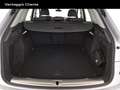 Audi Q5 40 2.0 tdi mhev 12v business advanced quattro s-tr Argento - thumbnail 18