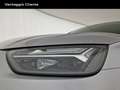 Audi Q5 40 2.0 tdi mhev 12v business advanced quattro s-tr Argento - thumbnail 16