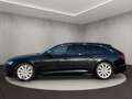 Audi S6 TDI tiptronic Schwarz - thumbnail 2