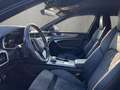 Audi S6 TDI tiptronic Schwarz - thumbnail 9