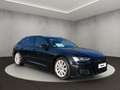 Audi S6 TDI tiptronic Schwarz - thumbnail 7