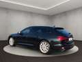 Audi S6 TDI tiptronic Schwarz - thumbnail 3