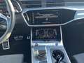 Audi S6 TDI tiptronic Schwarz - thumbnail 14