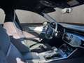 Audi S6 TDI tiptronic Schwarz - thumbnail 16