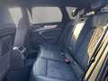 Audi S6 TDI tiptronic Schwarz - thumbnail 12