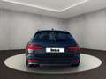 Audi S6 TDI tiptronic Schwarz - thumbnail 4