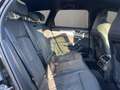 Audi S6 TDI tiptronic Schwarz - thumbnail 17