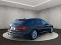 Audi S6 TDI tiptronic Schwarz - thumbnail 5