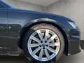 Audi S6 TDI tiptronic Schwarz - thumbnail 18