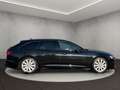 Audi S6 TDI tiptronic Schwarz - thumbnail 6