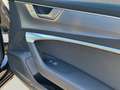 Audi S6 TDI tiptronic Schwarz - thumbnail 15