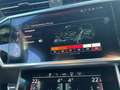Audi S6 TDI tiptronic Schwarz - thumbnail 21