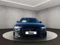 Audi S6 TDI tiptronic Schwarz - thumbnail 8