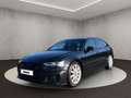 Audi S6 TDI tiptronic Schwarz - thumbnail 1