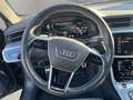 Audi S6 TDI tiptronic Schwarz - thumbnail 10
