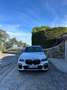 BMW X5 M M50dA Blanco - thumbnail 1