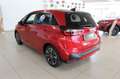 Honda Jazz Hybrid 1.5 Advance Rouge - thumbnail 2