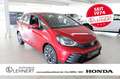 Honda Jazz Hybrid 1.5 Advance Rouge - thumbnail 1