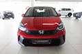 Honda Jazz Hybrid 1.5 Advance Rouge - thumbnail 3