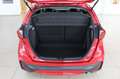 Honda Jazz Hybrid 1.5 Advance Rouge - thumbnail 6