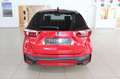 Honda Jazz Hybrid 1.5 Advance Rouge - thumbnail 4