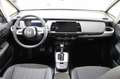 Honda Jazz Hybrid 1.5 Advance Rouge - thumbnail 8