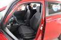 Honda Jazz Hybrid 1.5 Advance Rouge - thumbnail 7