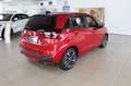 Honda Jazz Hybrid 1.5 Advance Rouge - thumbnail 11