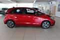 Honda Jazz Hybrid 1.5 Advance Rouge - thumbnail 9