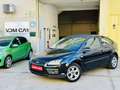 Ford Focus 1.8TDCI XR Negro - thumbnail 12