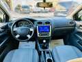 Ford Focus 1.8TDCI XR Negro - thumbnail 13