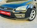 Ford Focus 1.8TDCI XR Negro - thumbnail 11