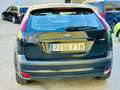 Ford Focus 1.8TDCI XR Negro - thumbnail 6