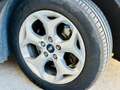 Ford Focus 1.8TDCI XR Negro - thumbnail 10