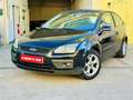 Ford Focus 1.8TDCI XR Negro - thumbnail 1